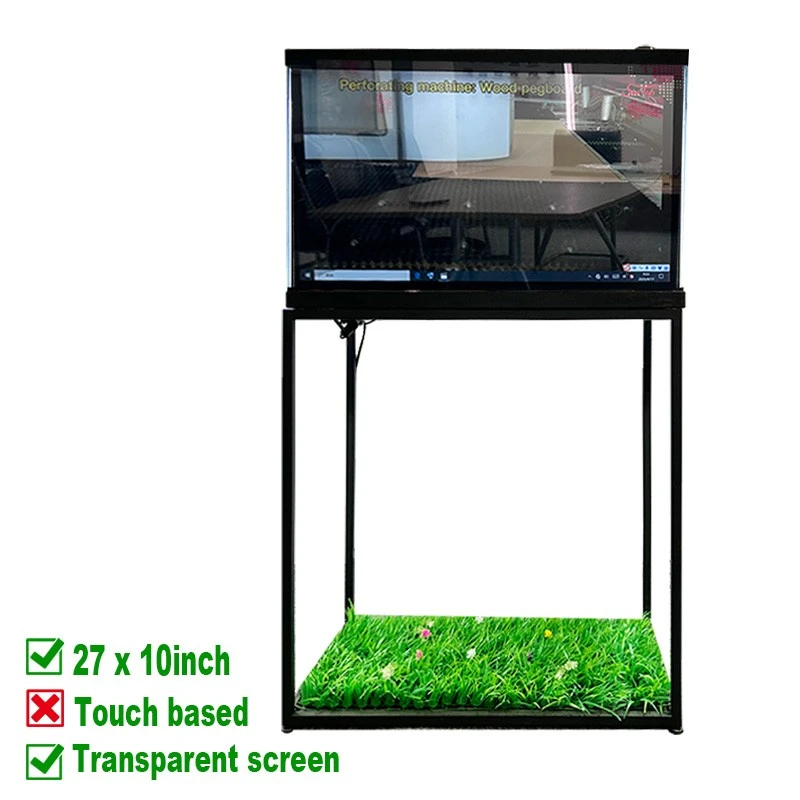 27 X 10inch jɛlen .