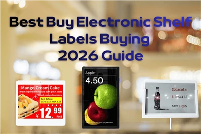 Best Buy Ɛlɛkitoroniki etaziri sɛbɛw sanni 2026 gafe