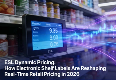 ESL Dynamic Pricing: Cogo min na Ɛlɛkitoroniki ka etaziw be sɔngɔw yɛlɛma saa...